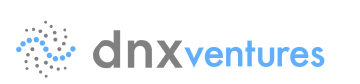 DNX Ventures
