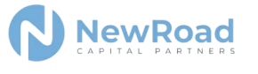 NewRoad Capital Partners
