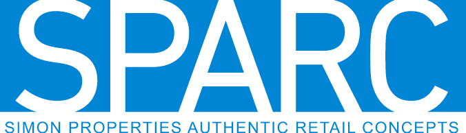 SPARC Group