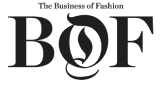 The Business of Fashion