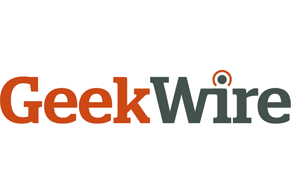 GeekWire