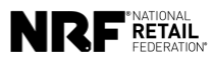 National Retail Federation