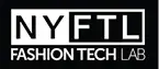 NY Fashion Tech Lab