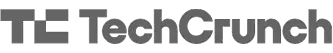 TechCrunch