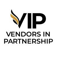 VIP Vendors in Partnership