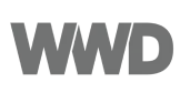 WWD