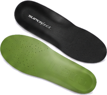 Insole