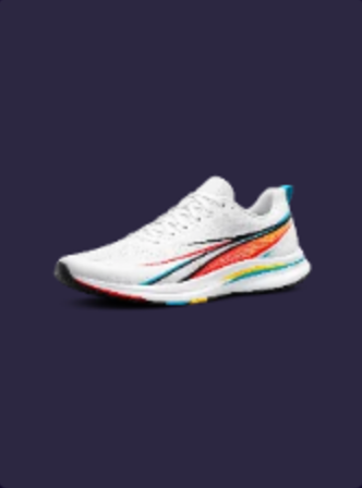 Swift Pacer