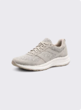 Classic Low
