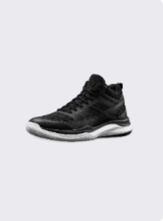 Court Mid