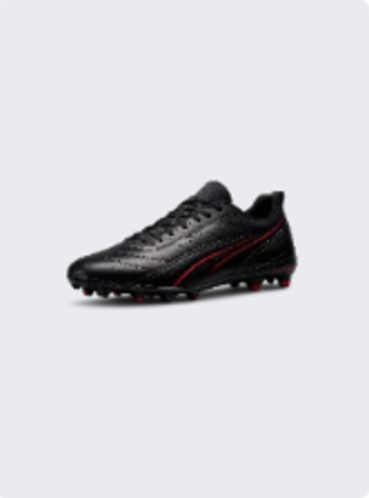Strike Cleat