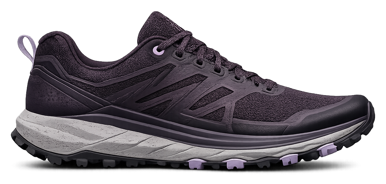 Best Rated Shoe