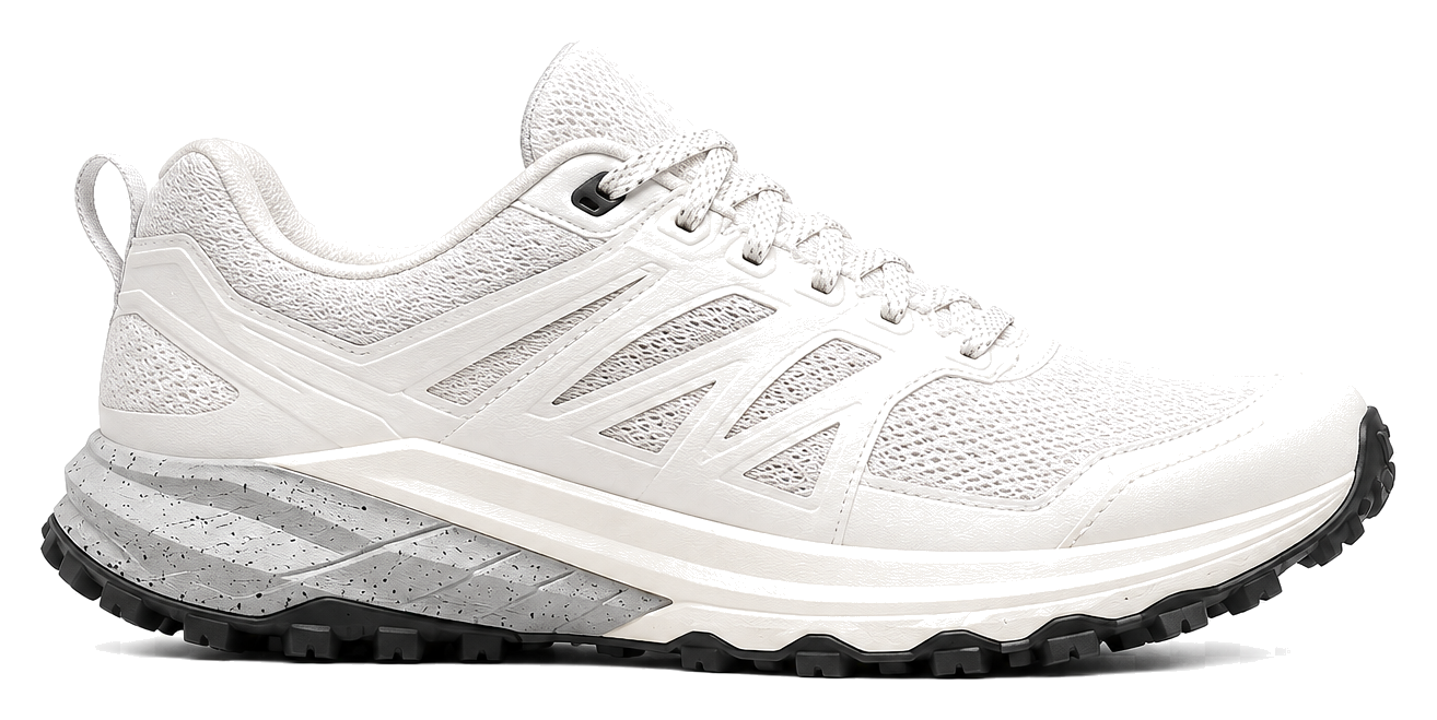Top Seller Shoe