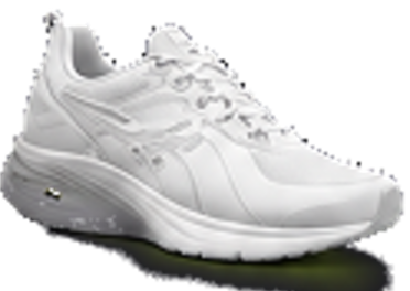 The Aero 3