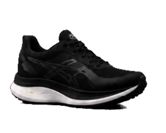 Running shoe