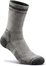 Trail socks